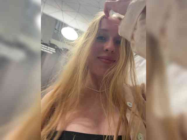 LiiBaby webcam