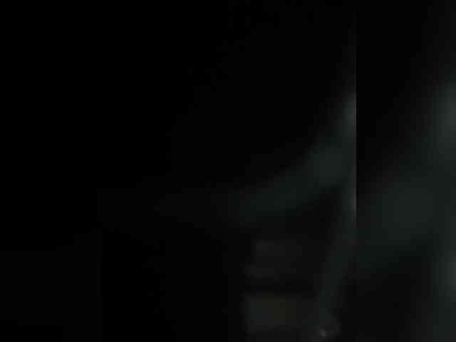 Модель: LiiBaby