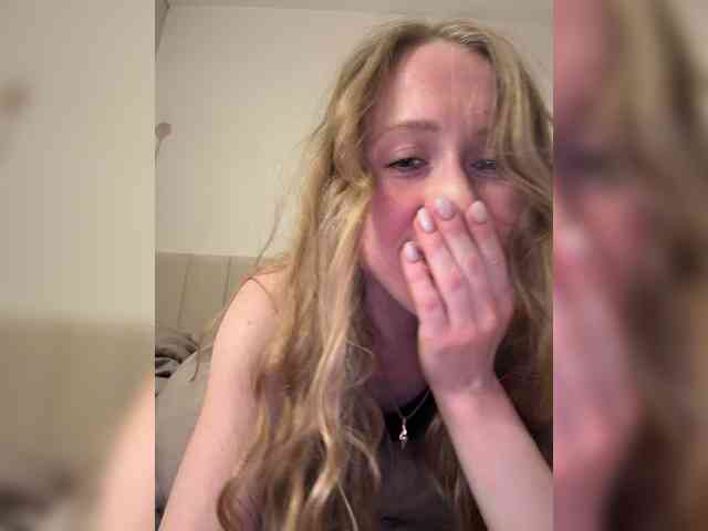 LiiBaby webcam