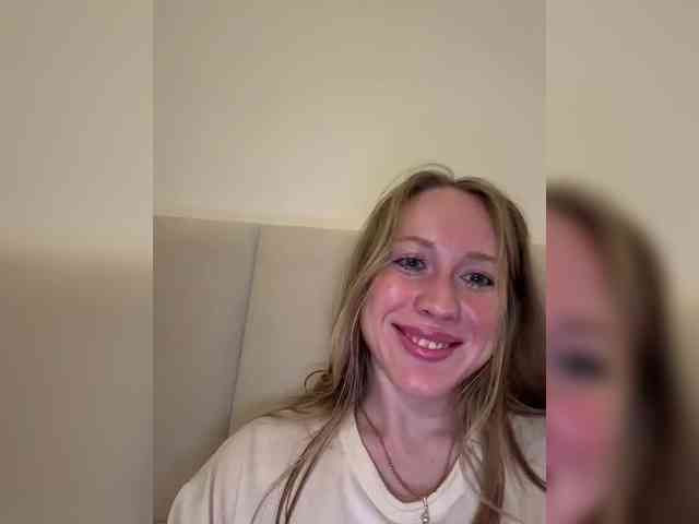 LiiBaby webcam