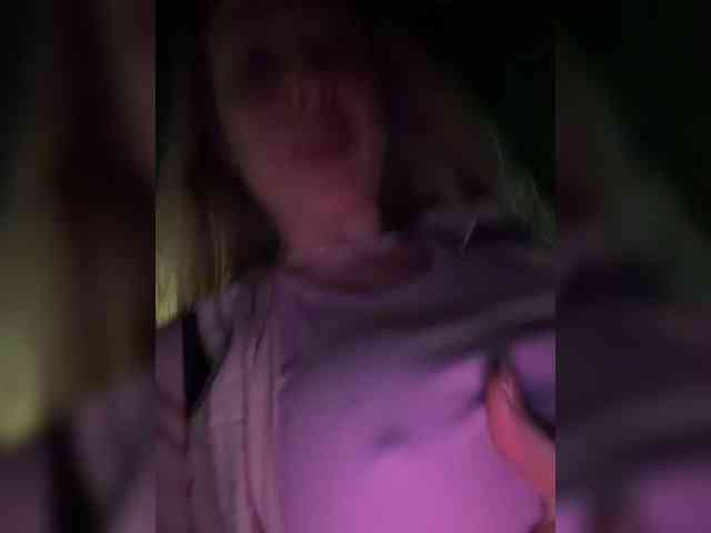 LiiBaby
