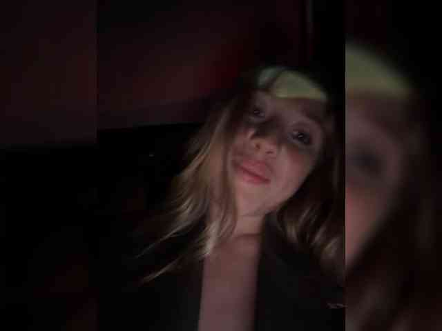 LiiBaby