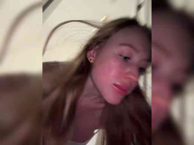 LiiBaby
