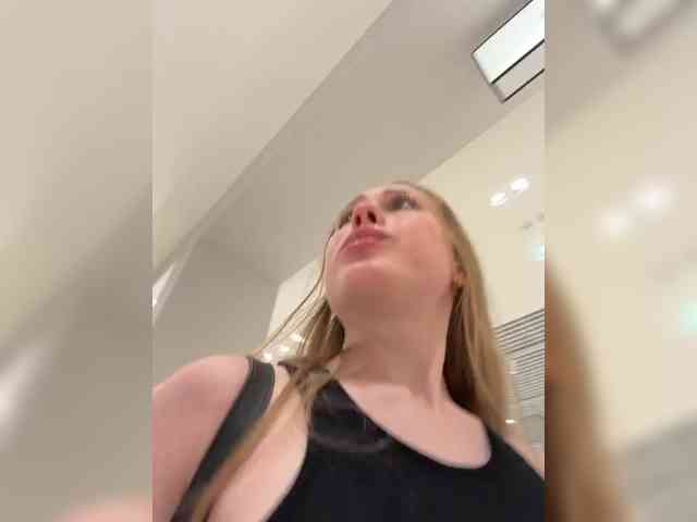 LiiBaby webcam