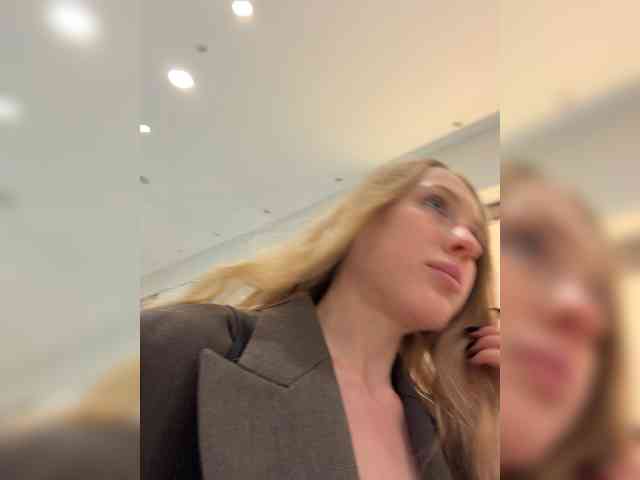 LiiBaby webcam