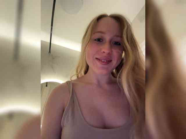 LiiBaby