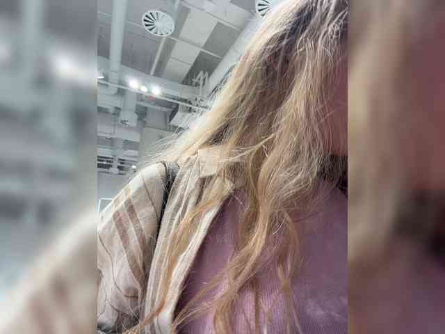 LiiBaby