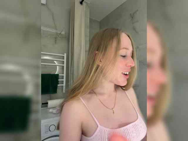 Модель: LiiBaby