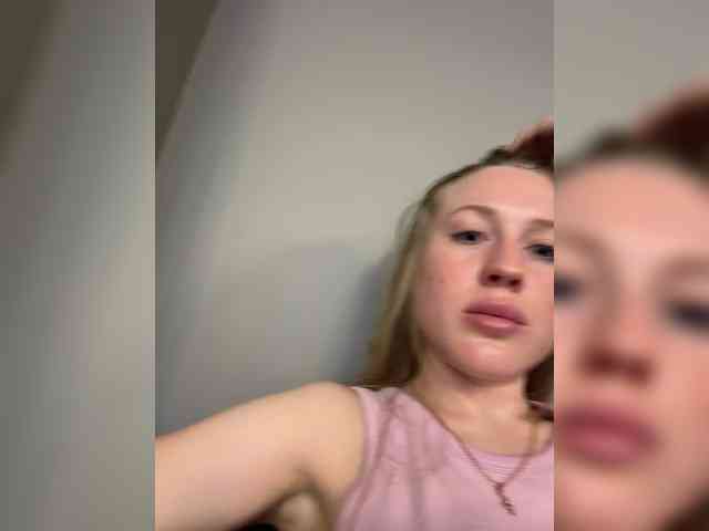 LiiBaby webcam