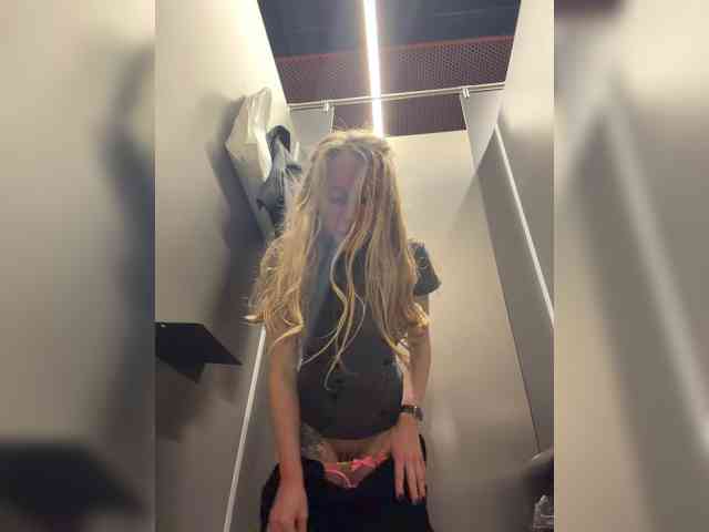 LiiBaby