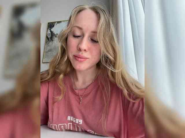 LiiBaby webcam