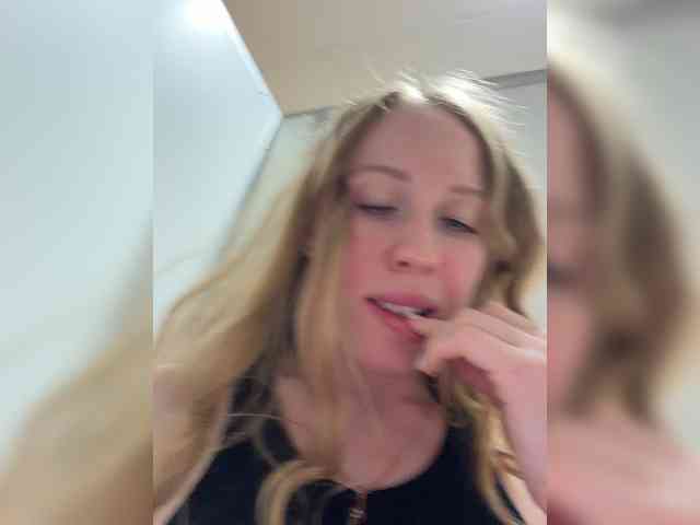LiiBaby webcam