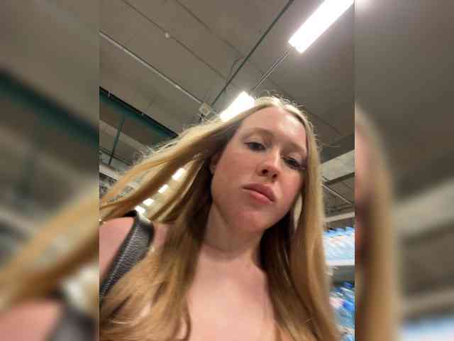 LiiBaby webcam