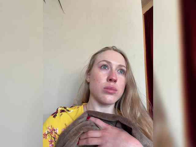 LiiBaby webcam