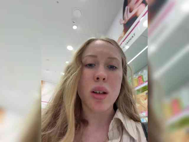 LiiBaby webcam