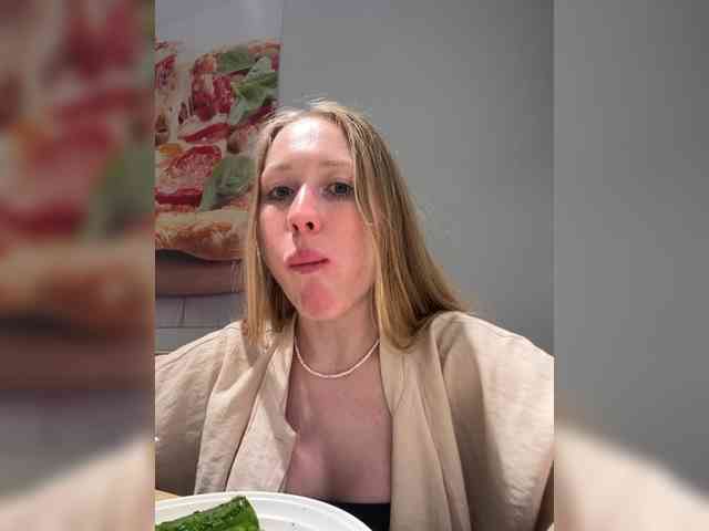 LiiBaby webcam