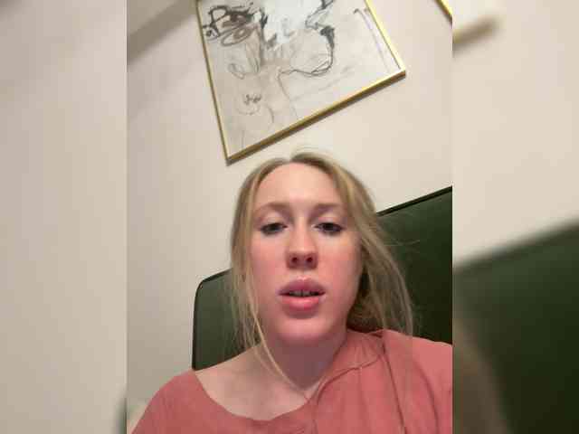 LiiBaby webcam