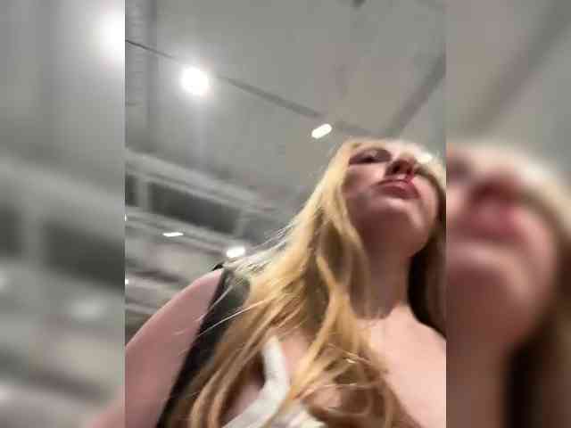 LiiBaby webcam