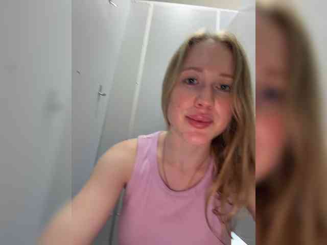 LiiBaby