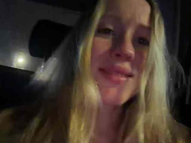 LiiBaby