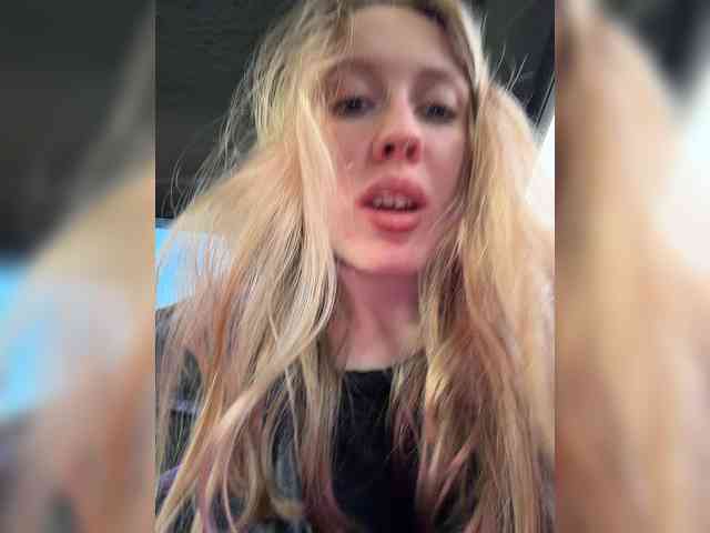 LiiBaby webcam