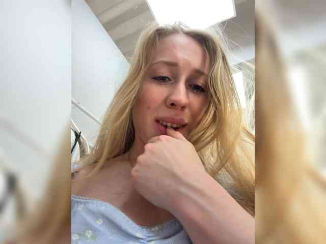 LiiBaby