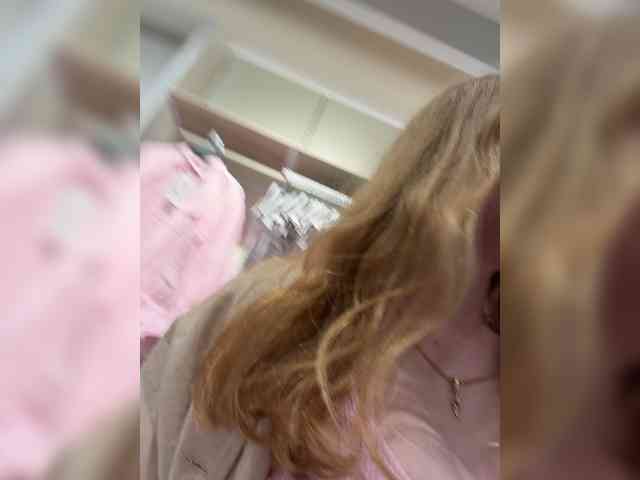 LiiBaby webcam