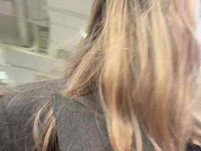 LiiBaby webcam