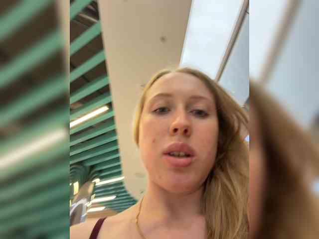 LiiBaby webcam