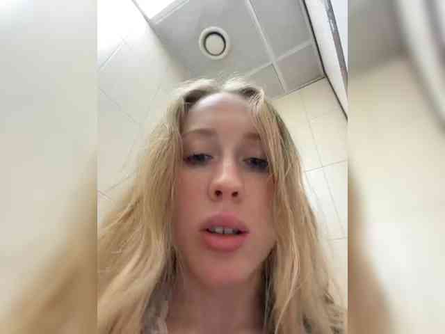 LiiBaby