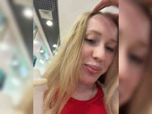 LiiBaby webcam
