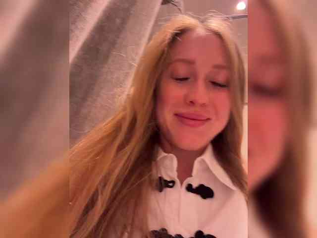LiiBaby