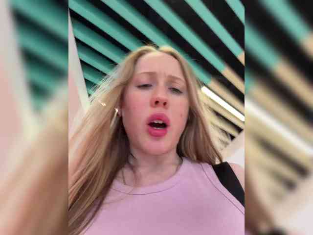 Модель: LiiBaby