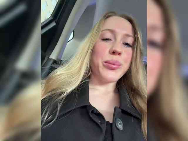 LiiBaby webcam