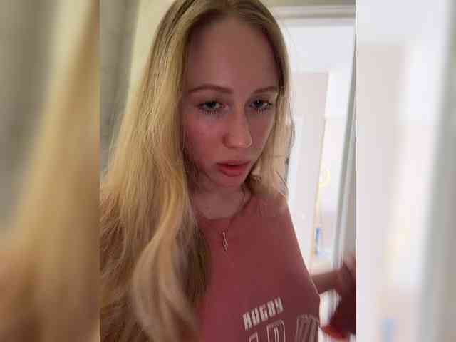 LiiBaby