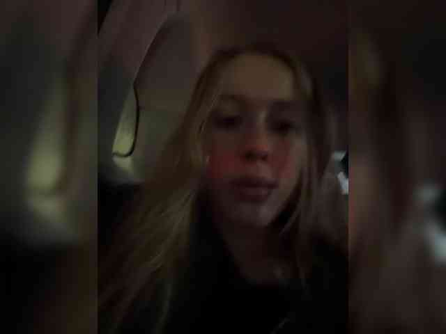 LiiBaby