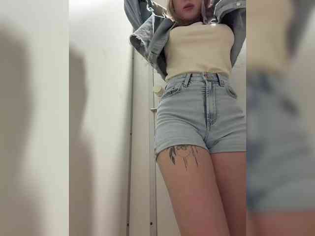 LiiBaby