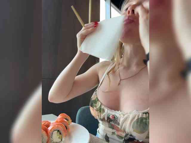 Модель: LiiBaby