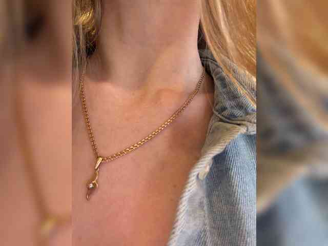 Модель: LiiBaby