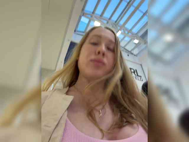 LiiBaby webcam