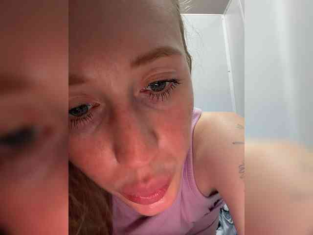 LiiBaby