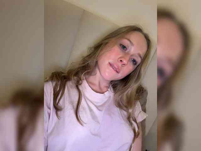LiiBaby