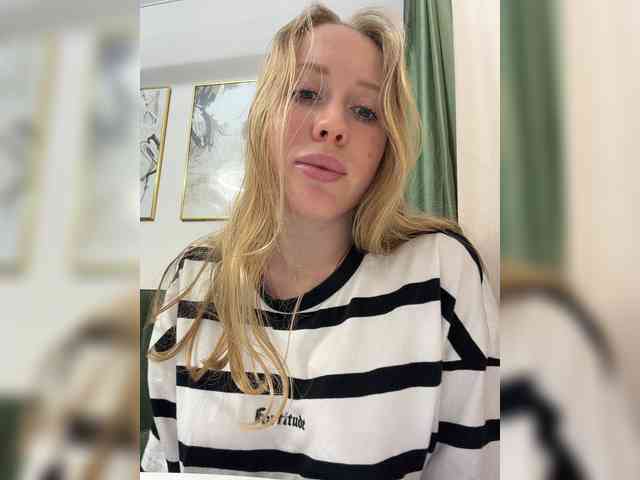 LiiBaby