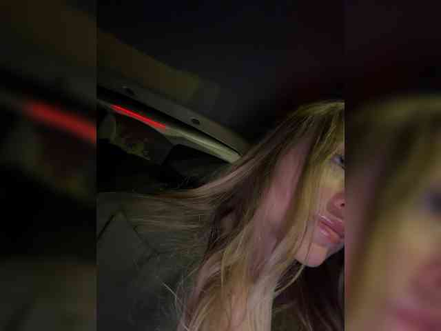 LiiBaby