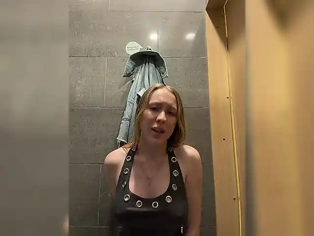 Likachkaa