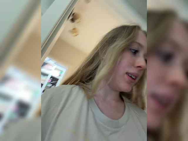 LiiBaby