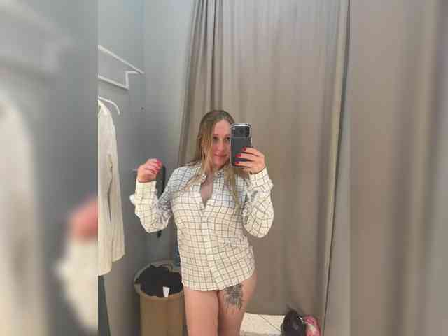 Likachkaa