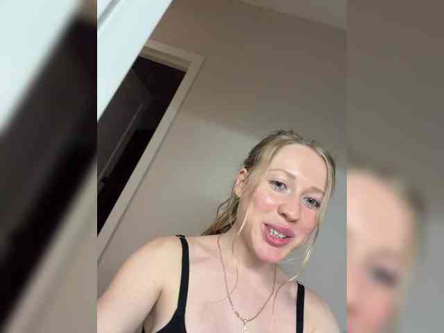 LiiBaby webcam