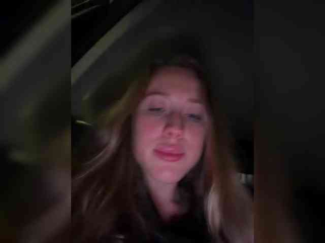 LiiBaby webcam