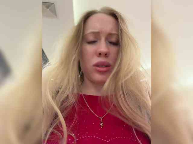 LiiBaby webcam